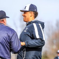 Rj Clark (@rjclark0) 's Twitter Profile