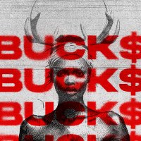 BUCK$(@buck5co) 's Twitter Profile Photo