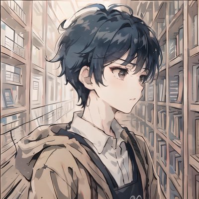 liferecords2022's profile picture. ⚡️ LaChar | AI Algorithm

🎯 Focus: AI+ | Agent+ | Web3
🔮 Building: AI-Doc Solutions
📚 Learning: Web3 | Agent+
🚀 Goal: Learn · Build · Share · Repeat!