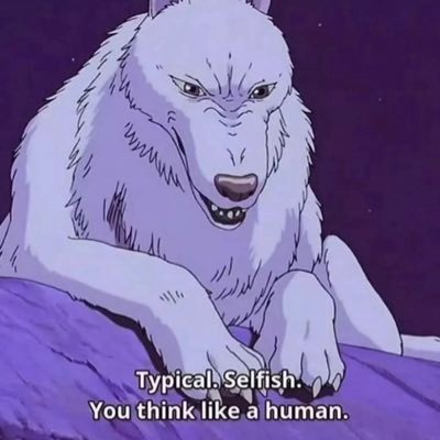 freyadahound's profile picture. 