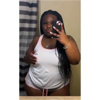 adoreDior4L (@rileybmuva) 's Twitter Profile