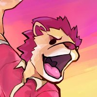 Dodge Barrage | Launches Friday the 23rd (@rahrahgames) 's Twitter Profile