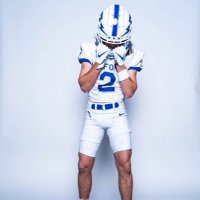 Jonah Dawson(@jonahdawson_28) 's Twitter Profile Photo