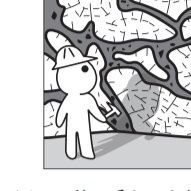 rigakutomodoki's profile picture. 数学科B2(→物理学科予定)/宇宙論,素粒子論,数理物理/エセ数物地学徒/きらら/百合/arcaea