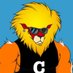 Elvisartz (@elvisartss) Twitter profile photo Elvisartz (@elvisartss) Twitter profile photo