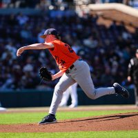 Carson Myers (@carson12myers) 's Twitter Profile