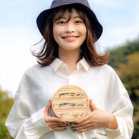 🌟kamousa🌟✨4/26(土)中池袋公園 CREATORSTAND出展✨ (@kamousa03) 's Twitter Profile