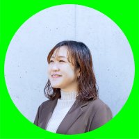 アズマ＠グッドなアシストデザイナー (@st_azuma) Twitter profile photo