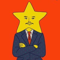 データ横丁 (@datayokocho) 's Twitter Profile Photo