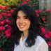 Francesca Lupini, M.S. (@lupinifrancesca) Twitter profile photo Francesca Lupini, M.S. (@lupinifrancesca) Twitter profile photo