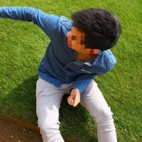 ...GB_XY... (@od_game_od) 's Twitter Profile