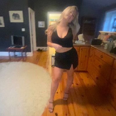 Kaitlynrichaard's profile picture. back to sleep