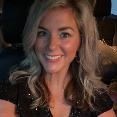 Stephanie Hayden Profile