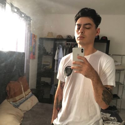 Marketero