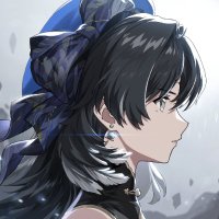 Wuthering Waves ES (@ww_es_official) 's Twitter Profile Photo Wuthering Waves ES (@ww_es_official) 's Twitter Profile Photo