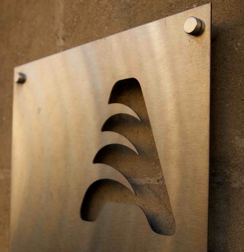 ArmadilloDirect's profile picture. A lovely marketing communications agency