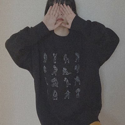 d2sVPXH7IWokkC4's profile picture. TU 政経　政治 🚹18歳