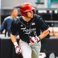 Ben Arnett (@benarnett_) 's Twitter Profile