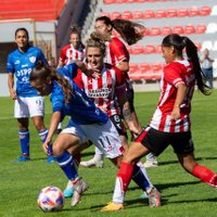 delfi (@delfitudino37_) 's Twitter Profile