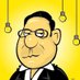 Anupam Gupta (@b50) Twitter profile photo Anupam Gupta (@b50) Twitter profile photo