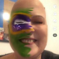 CELINA CARNEIRO LEAO BARLETTA (@leaobarletta) 's Twitter Profile