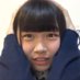 あっつん (@aaaattsun) Twitter profile photo あっつん (@aaaattsun) Twitter profile photo