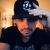 Tony Vega (@tonyrvtd) Twitter profile photo Tony Vega (@tonyrvtd) Twitter profile photo