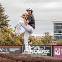 Brayden Thompson (@braydent22) 's Twitter Profile Photo