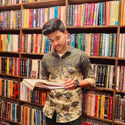 shahinur_alam_n's profile picture. If you fail in any work then think that your success is not so far. ❤️ BG:(O+)🩸