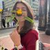 kayla (@kayla8438996252) Twitter profile photo kayla (@kayla8438996252) Twitter profile photo