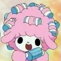 thumblelina0808's profile picture. i’m already over it🧚🏾‍♀️🧸🍭💖