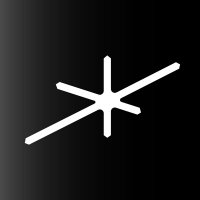 KRUCIALIZE (@krucialize_sm) 's Twitter Profile