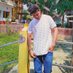 Arnab Sharma (@arnabsharma06) Twitter profile photo Arnab Sharma (@arnabsharma06) Twitter profile photo