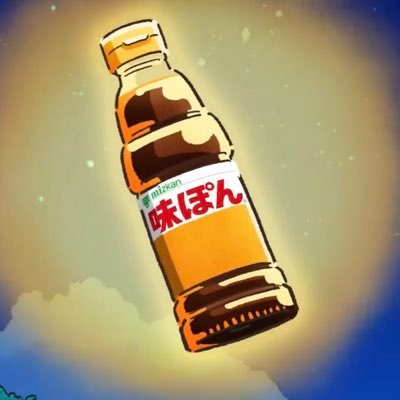 かんまさんのプロフィール画像