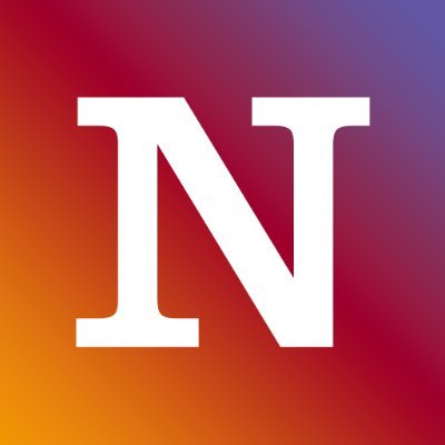 Nrtwdさんのプロフィール画像