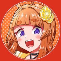 ใฏใใใ๐๐ (@iamhalsk) 's Twitter Profile