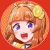 はるすけ🍋🍎 (@iamhalsk) Twitter profile photo はるすけ🍋🍎 (@iamhalsk) Twitter profile photo