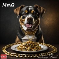 MERQ (@marcuslamont87) 's Twitter Profile