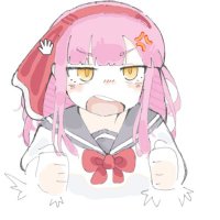 いつき3DCG (@nigoki1234) 's Twitter Profile
