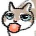 Bimbim🍭 she/her gorl cate (@bimbim_cat) Twitter profile photo Bimbim🍭 she/her gorl cate (@bimbim_cat) Twitter profile photo