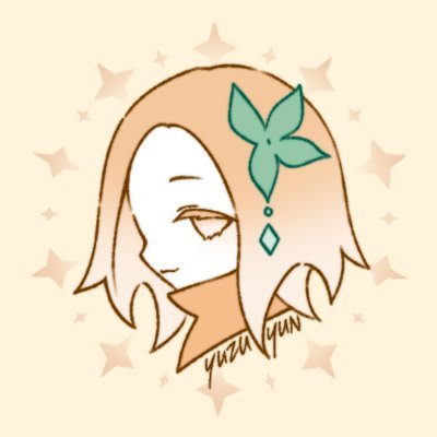 yuzu ✨️さんのプロフィール画像