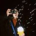 Tina (@tina85439828243) Twitter profile photo Tina (@tina85439828243) Twitter profile photo