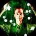 Doug Jones (@dougjon58447044) Twitter profile photo Doug Jones (@dougjon58447044) Twitter profile photo