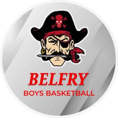 bhsbasketball1 Profile Picture