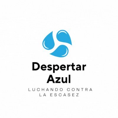 Pequeño proyecto que tiene como fin el crear conciencia acerca de la escasez de agua.