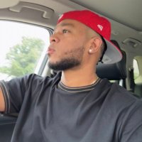 dery dery (@yesdery_) 's Twitter Profile