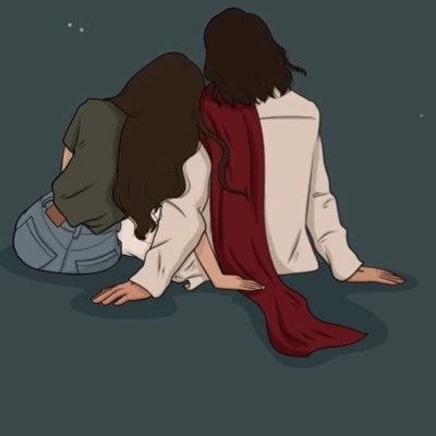 e_vverag's profile picture. 