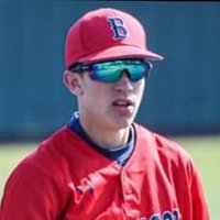 Brenden Bell (@brendenbell2006) Twitter profile photo