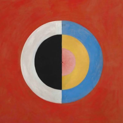 breezystardust's profile picture. @ancientmathfile