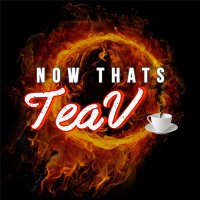 Now Thats TeaV (@nowthatsteav) 's Twitter Profile